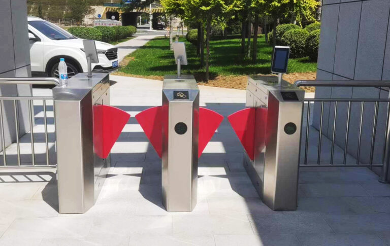 第七张（关于我们页面）