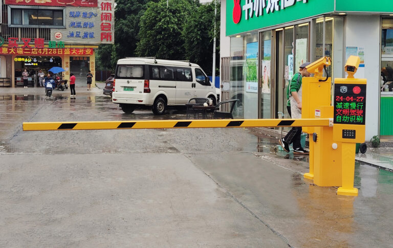 第五张（关于我们页面）