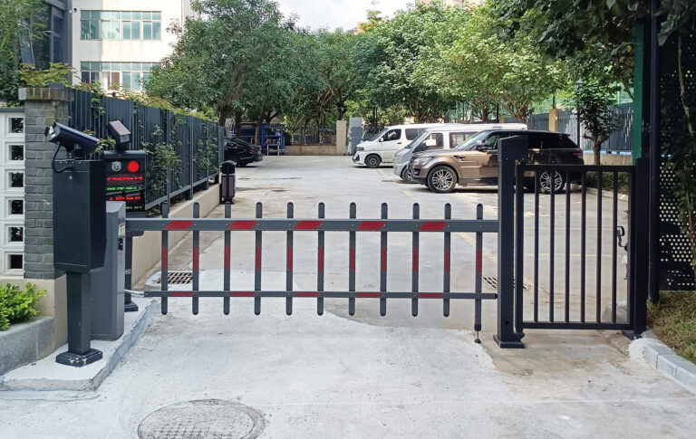 第六张（关于我们页面）